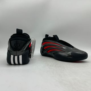 ADIDAS HARDEN VOLUME 9 JH6483 TALLA 43 1/3