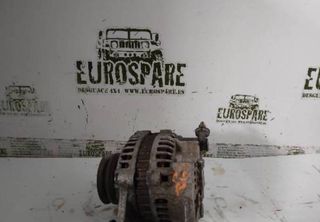 32182 alternador jeep grand cherokee 5.2 g zj v8