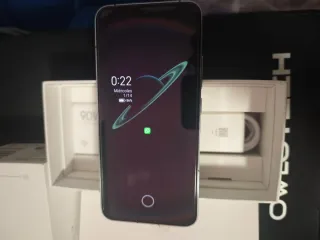 Xiaomi 14 512GB con IA