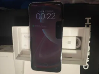 Xiaomi 14 512GB con IA