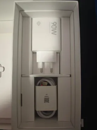 Xiaomi 14 512GB con IA