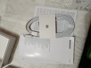 Cable USB-C Honor