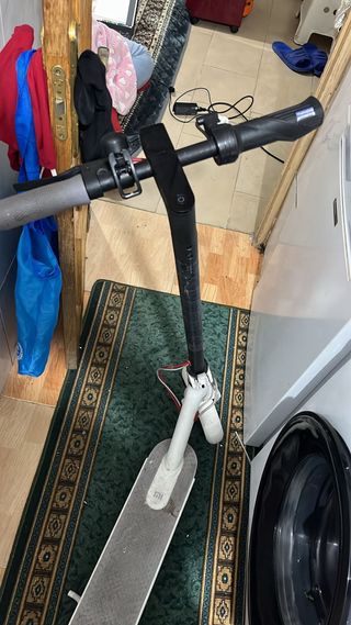 Patinete Eléctrico Xiaomi M365