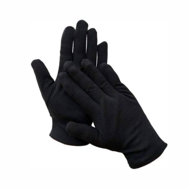 Disfraz Líder Talla L/XL Squid Game Juego Calamar