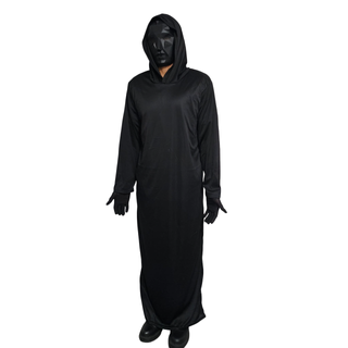 Disfraz Líder Talla L/XL Squid Game Juego Calamar