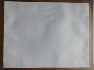 Grabado antiguo Mapa Nova Totius Terrarum Orbis