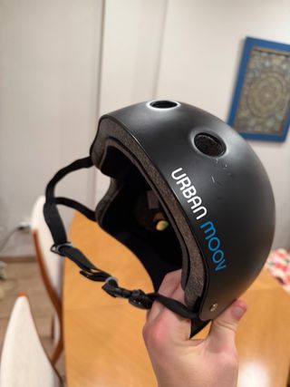 Patinete Xiaomi 4 Pro