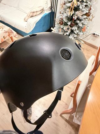 Patinete Xiaomi 4 Pro