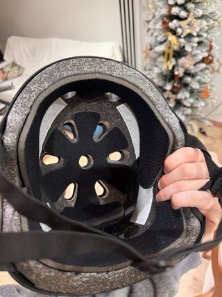 Patinete Xiaomi 4 Pro