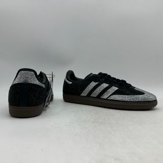 ADIDAS SAMBA OG RHINESTONE IH9052 TALLA 40