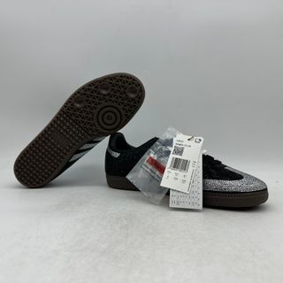 ADIDAS SAMBA OG RHINESTONE IH9052 TALLA 40