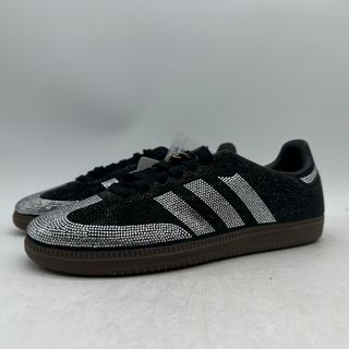ADIDAS SAMBA OG RHINESTONE IH9052 TALLA 40