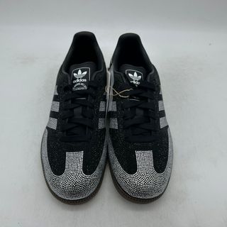 ADIDAS SAMBA OG RHINESTONE IH9052 TALLA 40