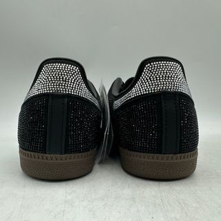 ADIDAS SAMBA OG RHINESTONE IH9052 TALLA 40