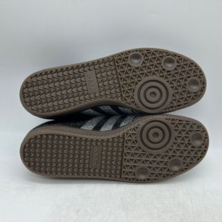 ADIDAS SAMBA OG RHINESTONE IH9052 TALLA 40