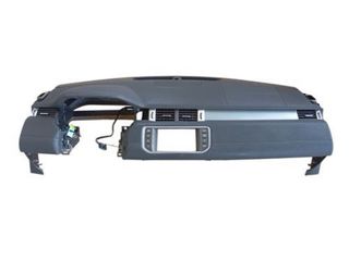 SALPICADERO AIRBAGS RANGE ROVER EVOQUE