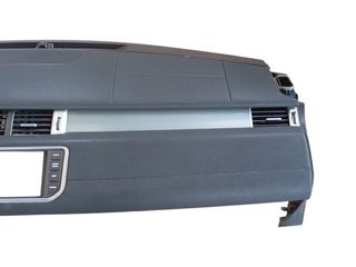 SALPICADERO AIRBAGS RANGE ROVER EVOQUE