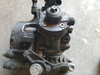 Bomba Inyectora Bosch VW 2.0 TDI