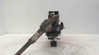 Columna direccion toyota 367684 0265005487 avensis