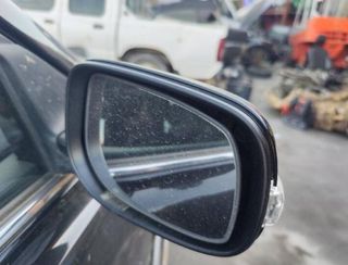 Columna direccion toyota 367684 0265005487 avensis