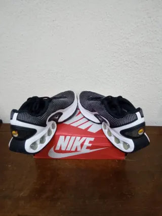 Nike Air Max Dn, Talla 44.5, Pefecto Estado