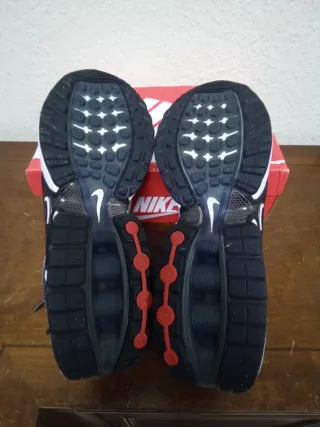 Nike Air Max Dn, Talla 44.5, Pefecto Estado