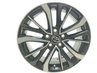 2319923 llanta 426110f190 toyota verso active