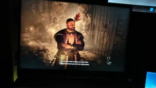 Portátil OMEN HP RTX 5070 32GB RAM 2TB SSD