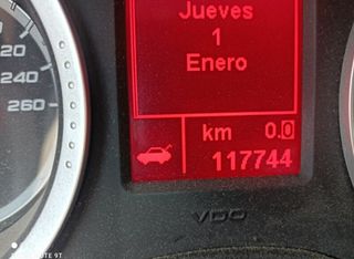 Alfa romeo 1299324 156053056 guantera 159 (140)