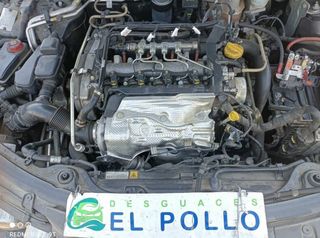 Alfa romeo 1299324 156053056 guantera 159 (140)