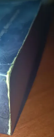 Canción de hielo y fuego: Juego de tronos (Omni...