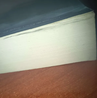 Canción de hielo y fuego: Juego de tronos (Omni...