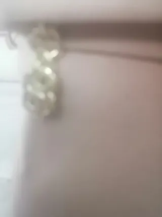 Neceser Hugo Boss, Brocha Armani, Sombra UD