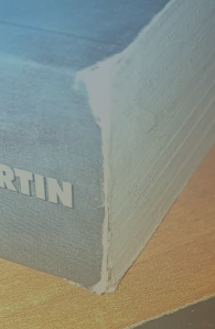 Choque de reyes (Omnium)