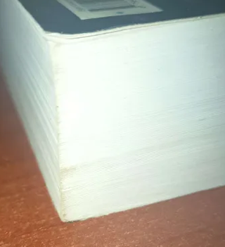 Choque de reyes (Omnium)