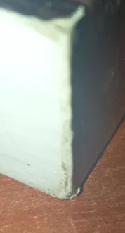 Choque de reyes (Omnium)