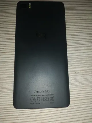 Lote 3 Móviles Honor y Huawei