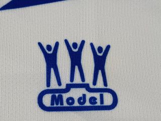 Maillot Ciclismo FLEX