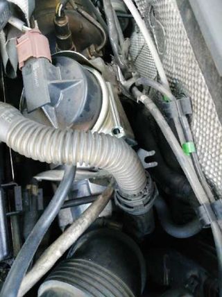 Skoda otolp1021972 crl motor completo superb (3v3)