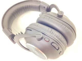 diadema logitech pro x wirless