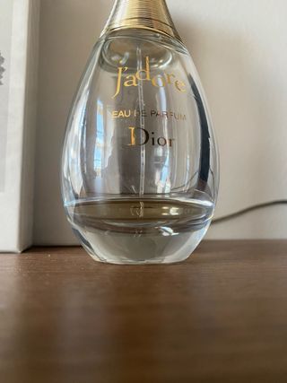 Loewe Aura White Magnolia