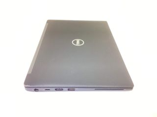 pc portatil dell latitude 7390
