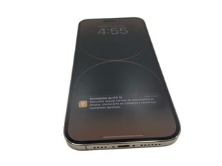 apple iphone 14 pro max 128gb