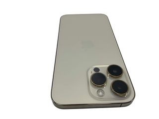 apple iphone 14 pro max 128gb