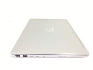 pc portatil hp probook 4
