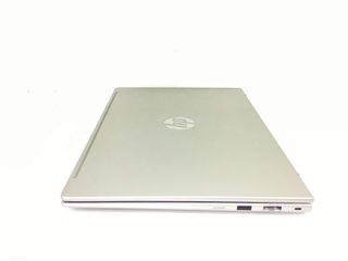 pc portatil hp probook 4
