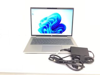 pc portatil hp probook 4