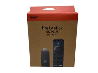 reproductor multimedia amazon fire tv v4k plus