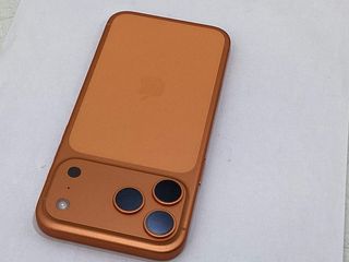 apple iphone 17 pro max 512gb