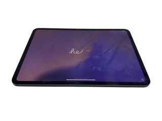 ipad apple ipad pro m4 (wi-fi) (a2836) (11